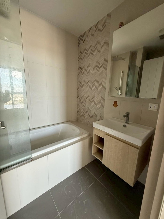 picture For RentðŋâĪïļCondo : OKA HAUS âĨïļâïļ 35SQM - 10/12