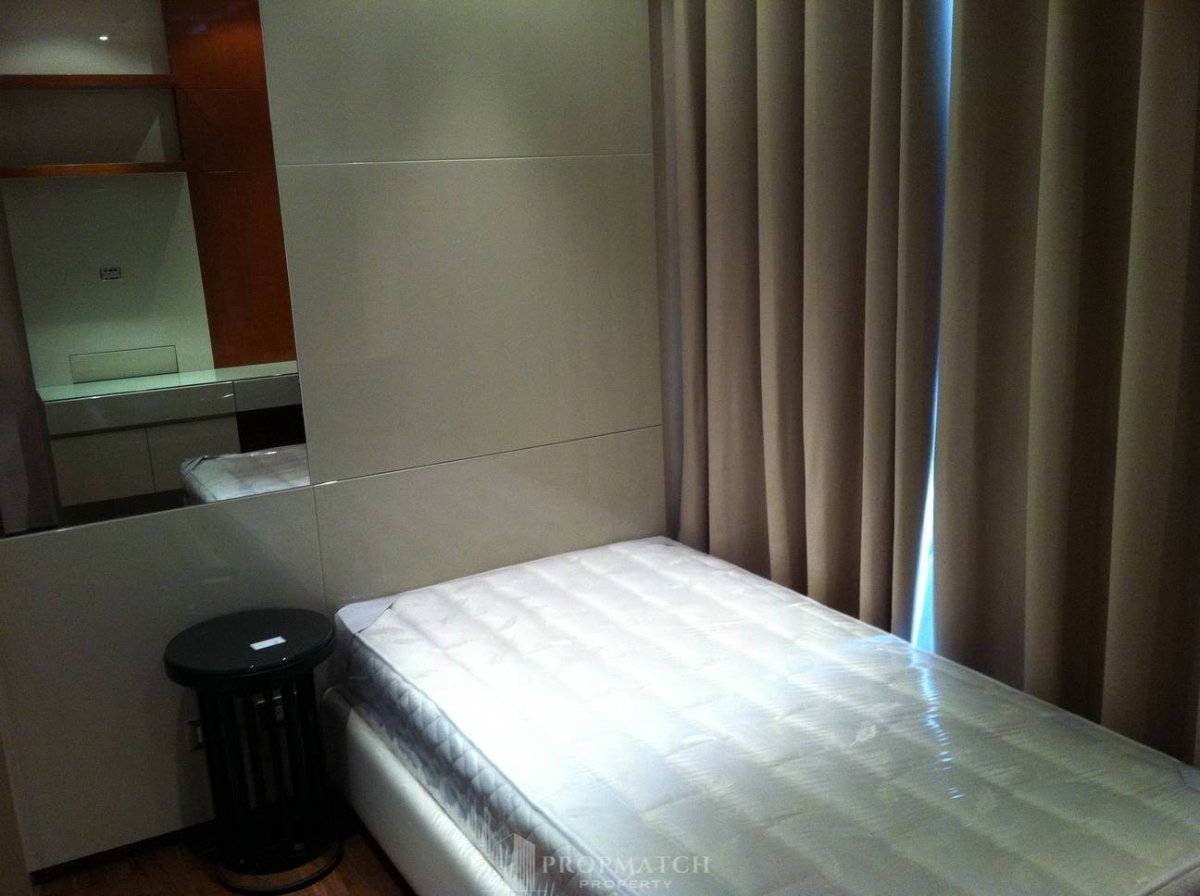 รูป PM038559 ✨Flash Deal ✨ The Address Sukhumvit 28 (2Bed 2Bath 67.5 SQM.) พร้อมอยู่ ! เพียง 45,000 บาทต่อเดือน Tel.0981315848 @propmatch - รูปที่ 5/7