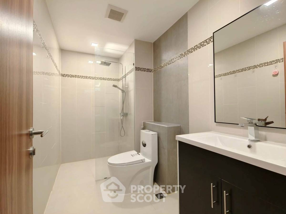 รูป คอนโด 1 ห้องนอน ราคาดี ที่ ลากูน่า บีช รีสอร์ท 3 เดอะ มัลดีฟส์ (ID 3063062) - รูปที่ 3/7