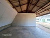 listing thumbnail image 37