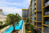 listing thumbnail image 55