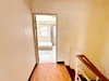 listing thumbnail image 36