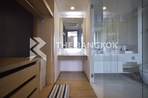 เอควา สุขุมวิท 49 ใกล้ BTS สถานีทองหล่อ สะดวกสบายพร้อมเข้าอยู่