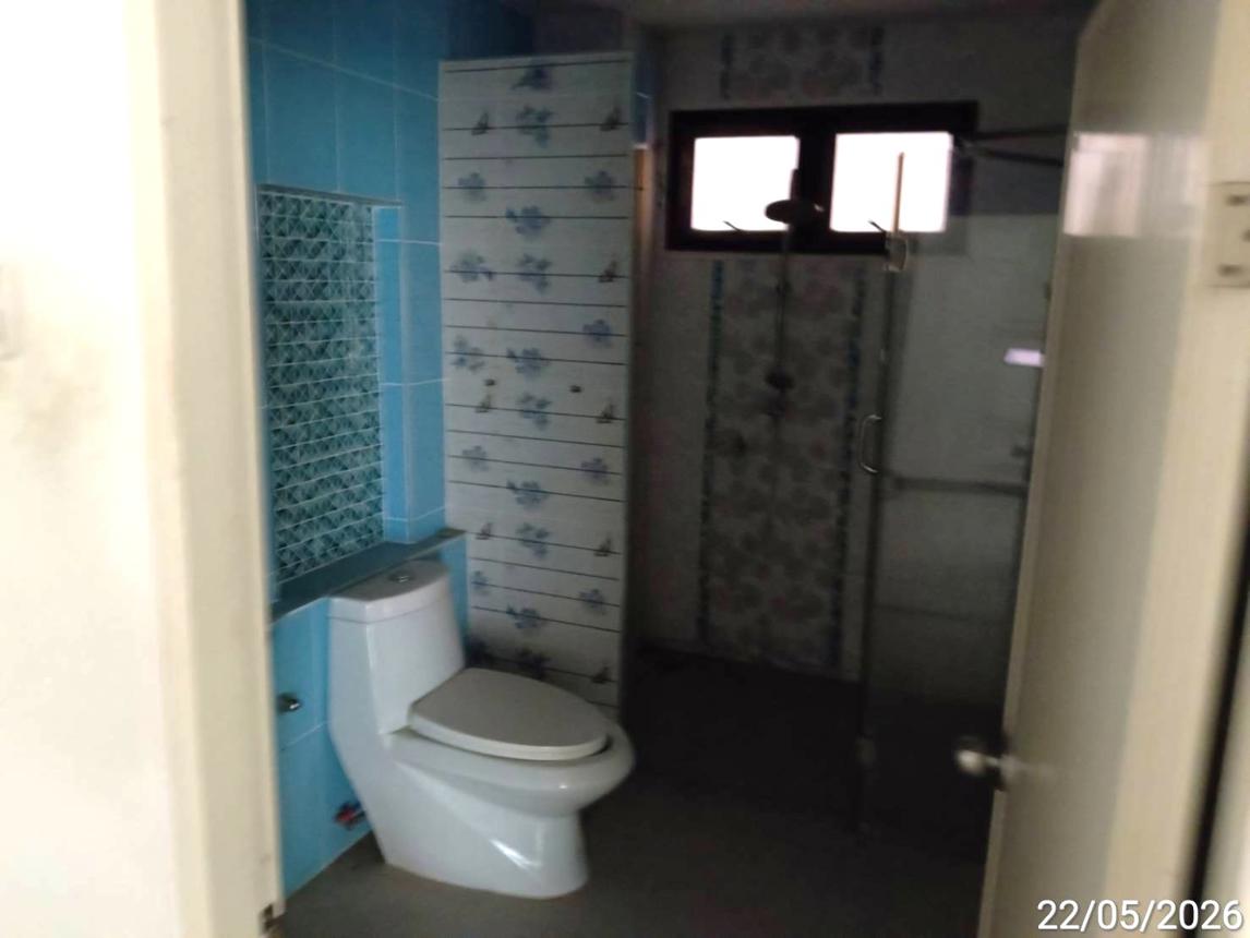 รูป บ้านเดี่ยว 118 ตร.วา แม่สอด ตาก 10.2M - รูปที่ 42/50