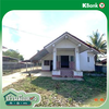 listing thumbnail image 37