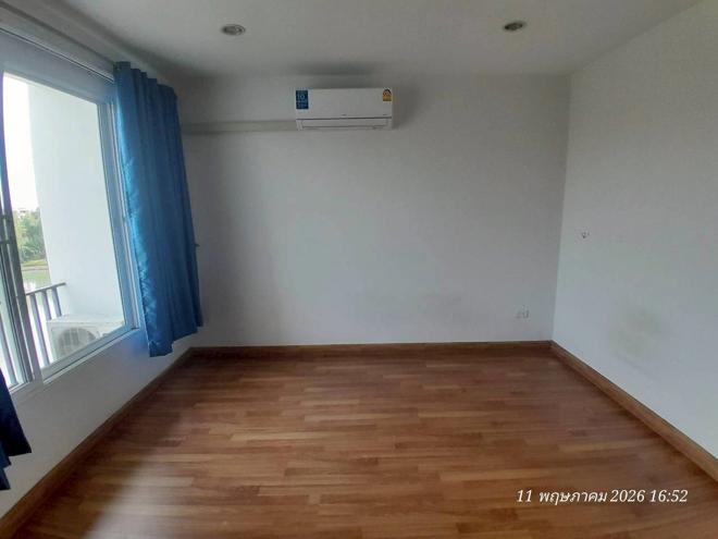 picture TOWN HOUSE 51.8 Sq.w. Lat Krabang Bangkok for 8.1M - 14/34