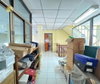 listing thumbnail image 19