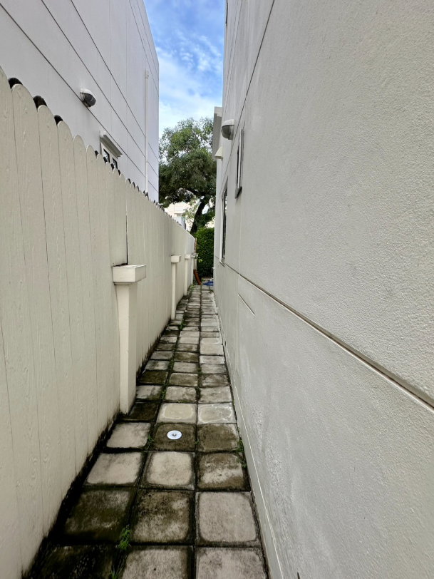 picture 🔸🔷🔶HPW0031 Villa Nakarin Onnut – Wongwaen 📲LINE: @theagentpro 🔶🔷🔸 - 40/44