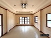 listing thumbnail image 28