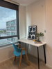 listing thumbnail image 7