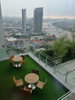 listing thumbnail image 9