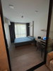 listing thumbnail image 27