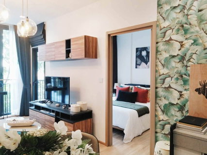 รูปภาพ 💥CP-11341💥KAWA HAUS👉Line : @accessliving