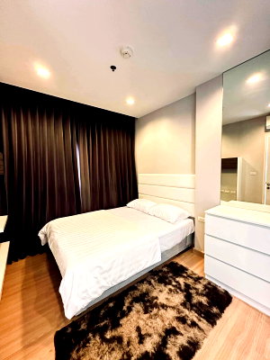 Condos for rent : For   rent  Urbano Absolute Sathon - Taksin  🔴🔴