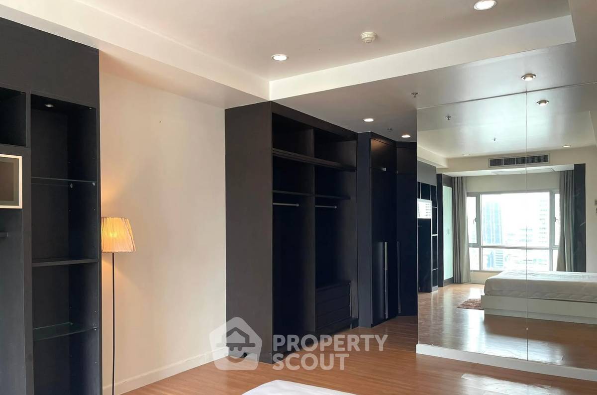 รูป คอนโด 1 ห้องนอน 73 ตร.ม. ชั้น 15 ที่ The Trendy Condominium ใกล้ BTS นานา 200 ม. (ID 3062154) - รูปที่ 10/10