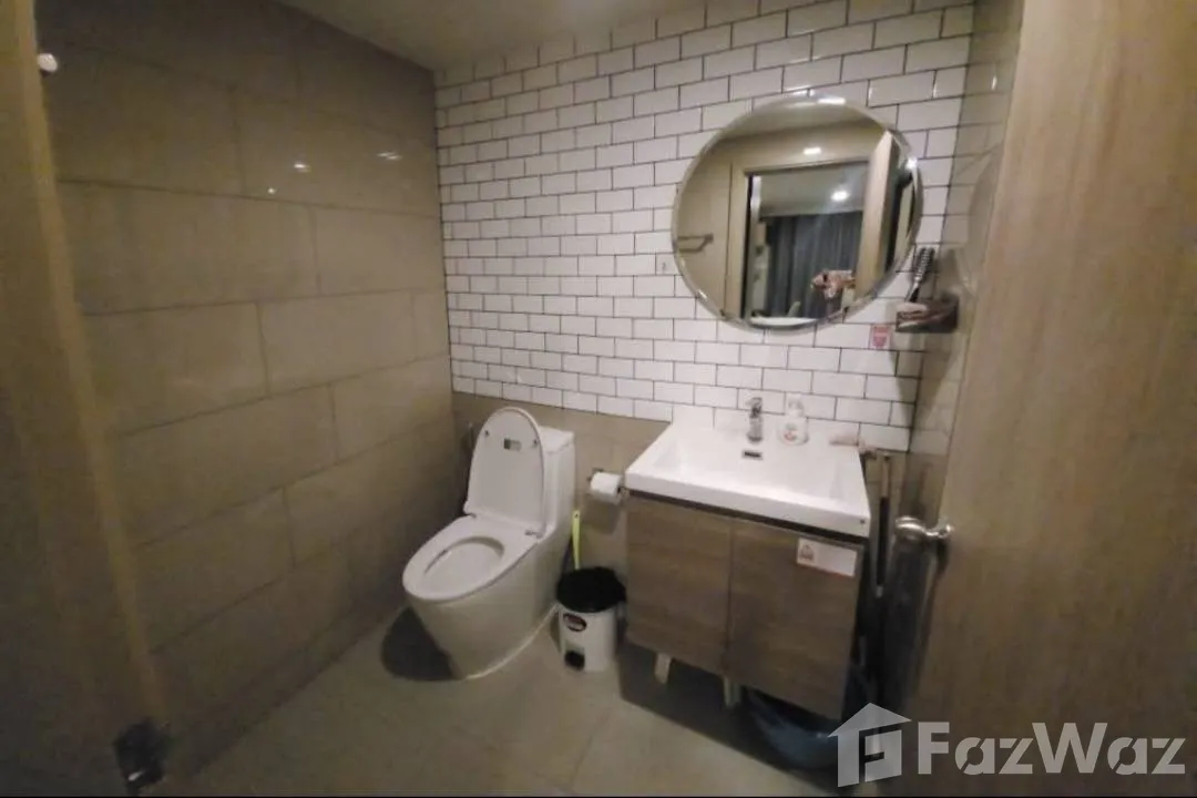 picture Fully Furnished | Move-in Ready 6556905 - 5/6