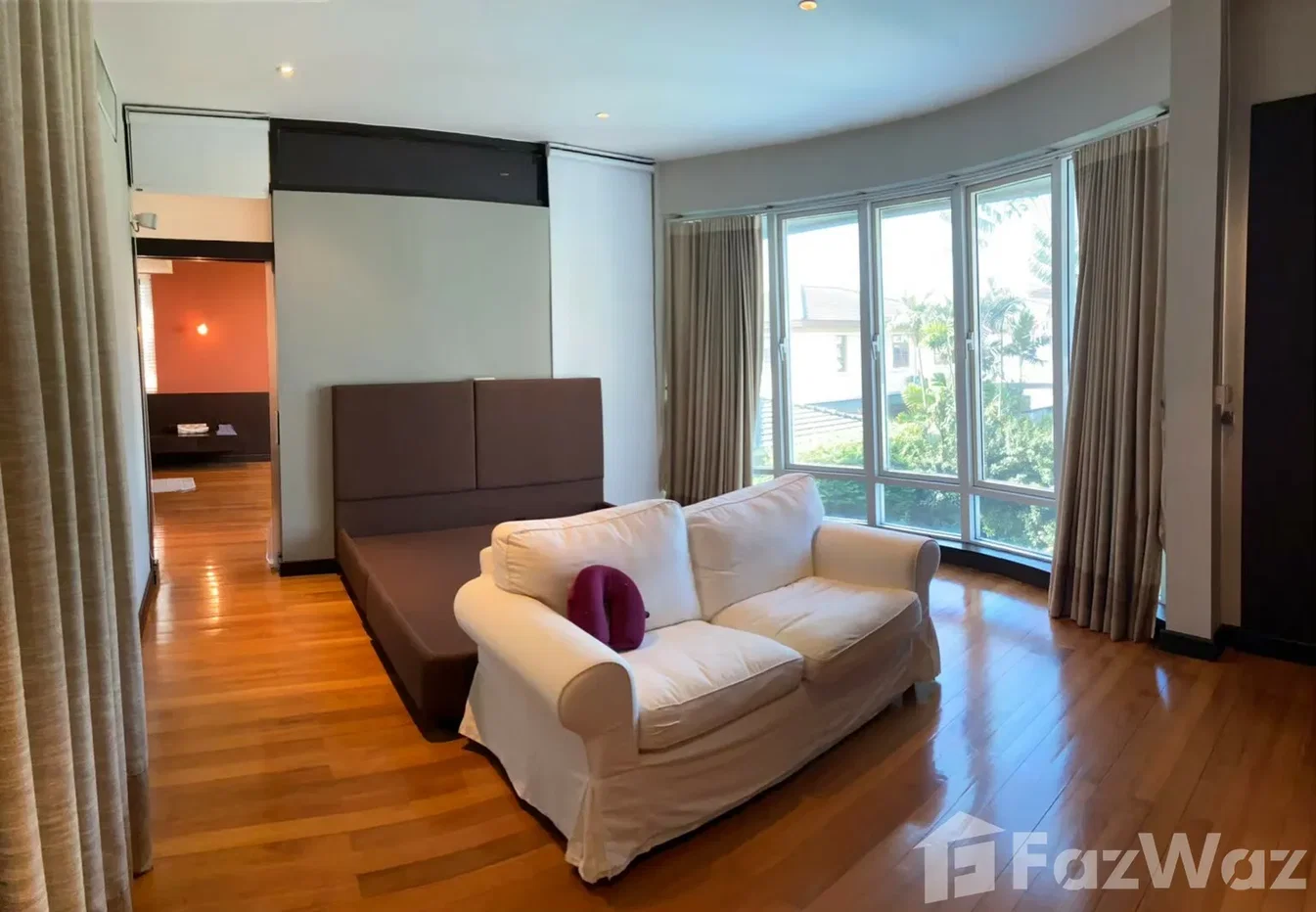 รูป ขาย วิลล่า 4 ห้องนอน ในโครงการ บ้านโกลเด้นล้านนา 1135470 - รูปที่ 21/40
