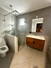 listing thumbnail image 34