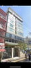 listing thumbnail image 6