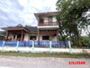 listing thumbnail image 27