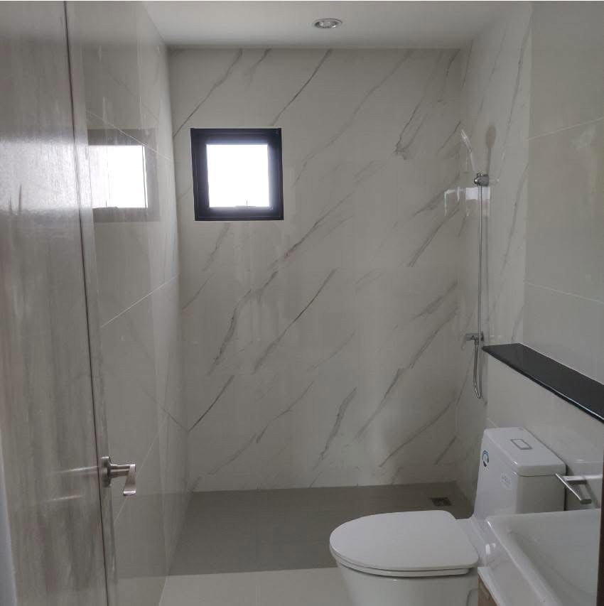 รูป 🏡✨ ให้เช่าทาวน์โฮมหรู Cordiz at Udomsuk (คอร์ดิซ แอท อุดมสุข) 3 ห้องนอน 4 ห้องน้ำ เฟอร์นิเจอร์ครบ พร้อมเข้าอยู่ เพียง 5 นาทีถึง BTS อุดมสุข - รูปที่ 16/20