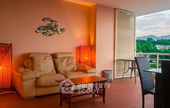 รูป คอนโด 3 ห้องนอน 212 ตร.ม. ขาย Executive Residence 4 ใกล้ พรตมานัค (ID 3063053) - รูปที่ 2/16