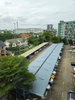 listing thumbnail image 7