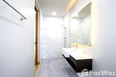 Houses for rent Kathu Phuket : 4 Bedroom Villa for rent at NAI VILLAS - Loch Palm Golf Course 1932069