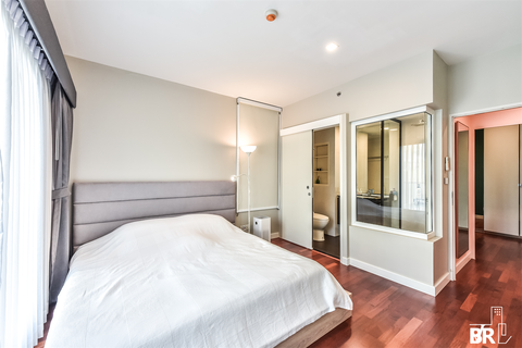 รูปภาพ The Seed Mingle More Relaxation with Condo Near MRT
