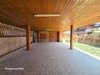 listing thumbnail image 37