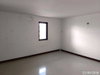listing thumbnail image 40