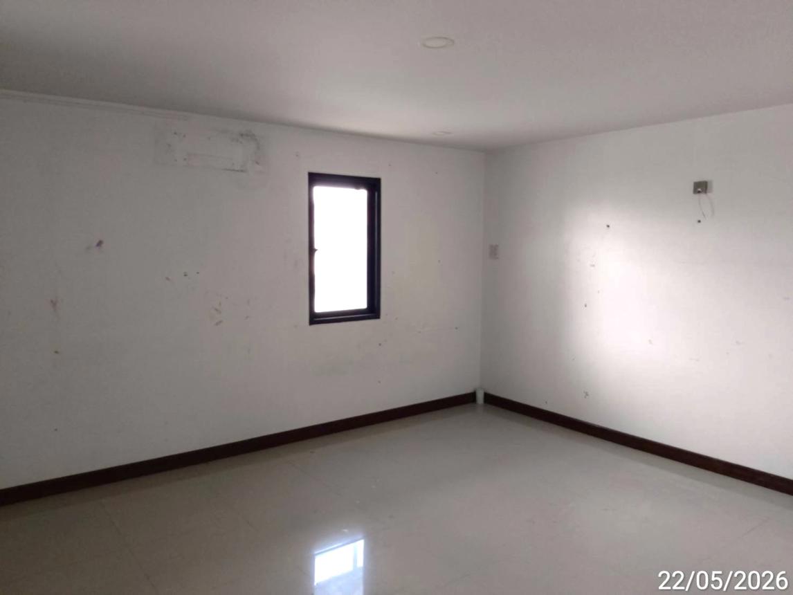 รูป บ้านเดี่ยว 118 ตร.วา แม่สอด ตาก 10.2M - รูปที่ 41/50