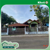 listing thumbnail image 29