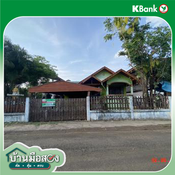 picture HOME 104 Sq.w. Nongkai for 939,000 - 30/32