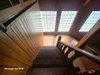 listing thumbnail image 27