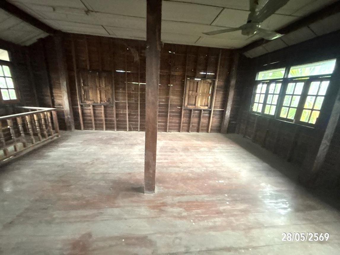 picture HOME 104 Sq.w. Lam Duan Surin for 455,000 - 31/36