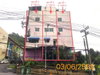 listing thumbnail image 20