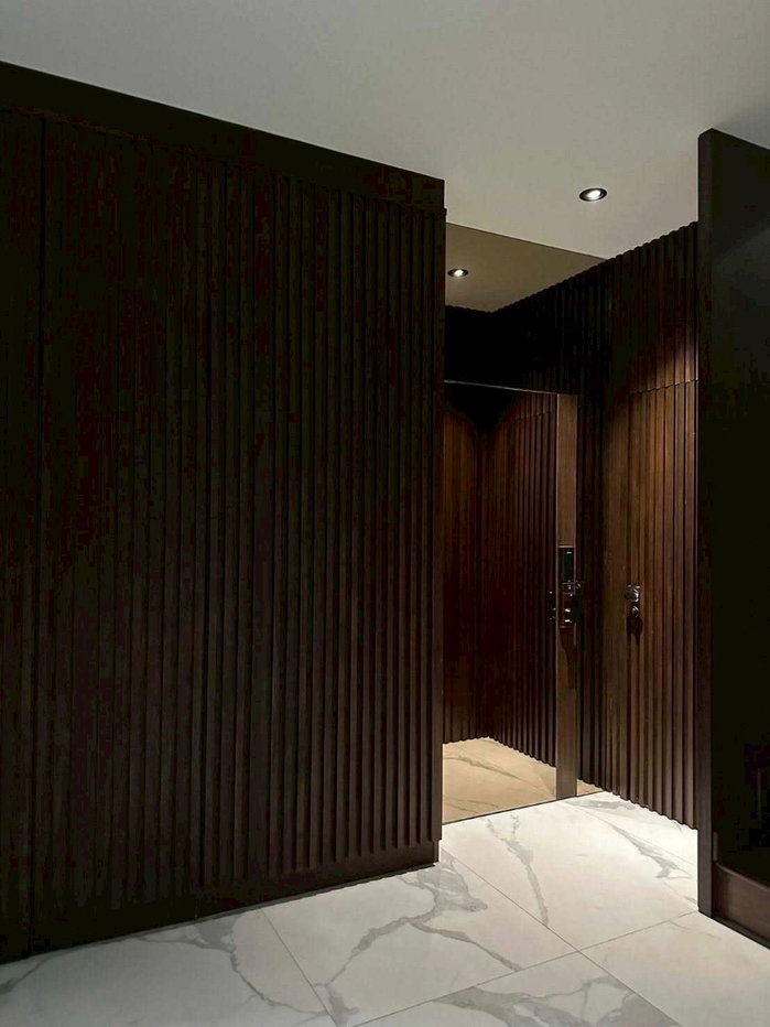 รูป *AP191* 🏡 บ้านใหม่ไม่เคยเข้าอยู่! ให้เช่าบ้านเดี่ยว Perfect Place กรุงเทพกรีฑาตัดใหม่ | 222 ตร.ม. 3ห้องนอน 4ห้องน้ำ | ใกล้ Brighton & Wellington - รูปที่ 5/17