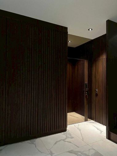 3-bed house for rent, 222 sqm, 63.7 sq wah, Perfect Place Krungthep Kreetha