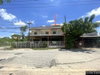 listing thumbnail image 24