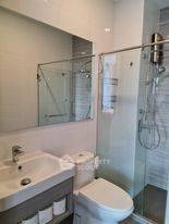 รูป คอนโด 1 ห้องนอน ชั้น 18 ขนาด 27 ตร.ม. Knightsbridge Prime Onnut ใกล้ BTS อ่อนนุช (ID 1842253) - รูปที่ 8/8