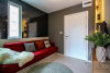 listing thumbnail image 58