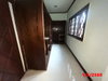 listing thumbnail image 33