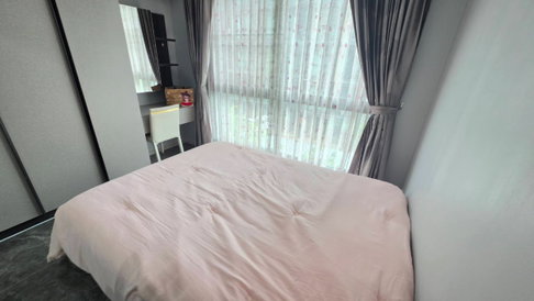AS2170 The Excel Groove Condo For Rent