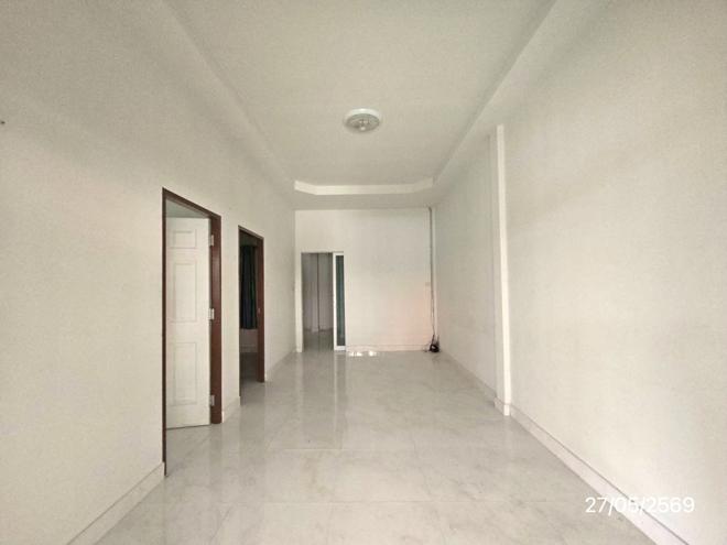 picture TOWN HOUSE 24 Sq.w. Muang Rayong Rayong for 1.4M - 5/20