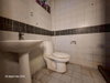 listing thumbnail image 41