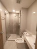 listing thumbnail image 41