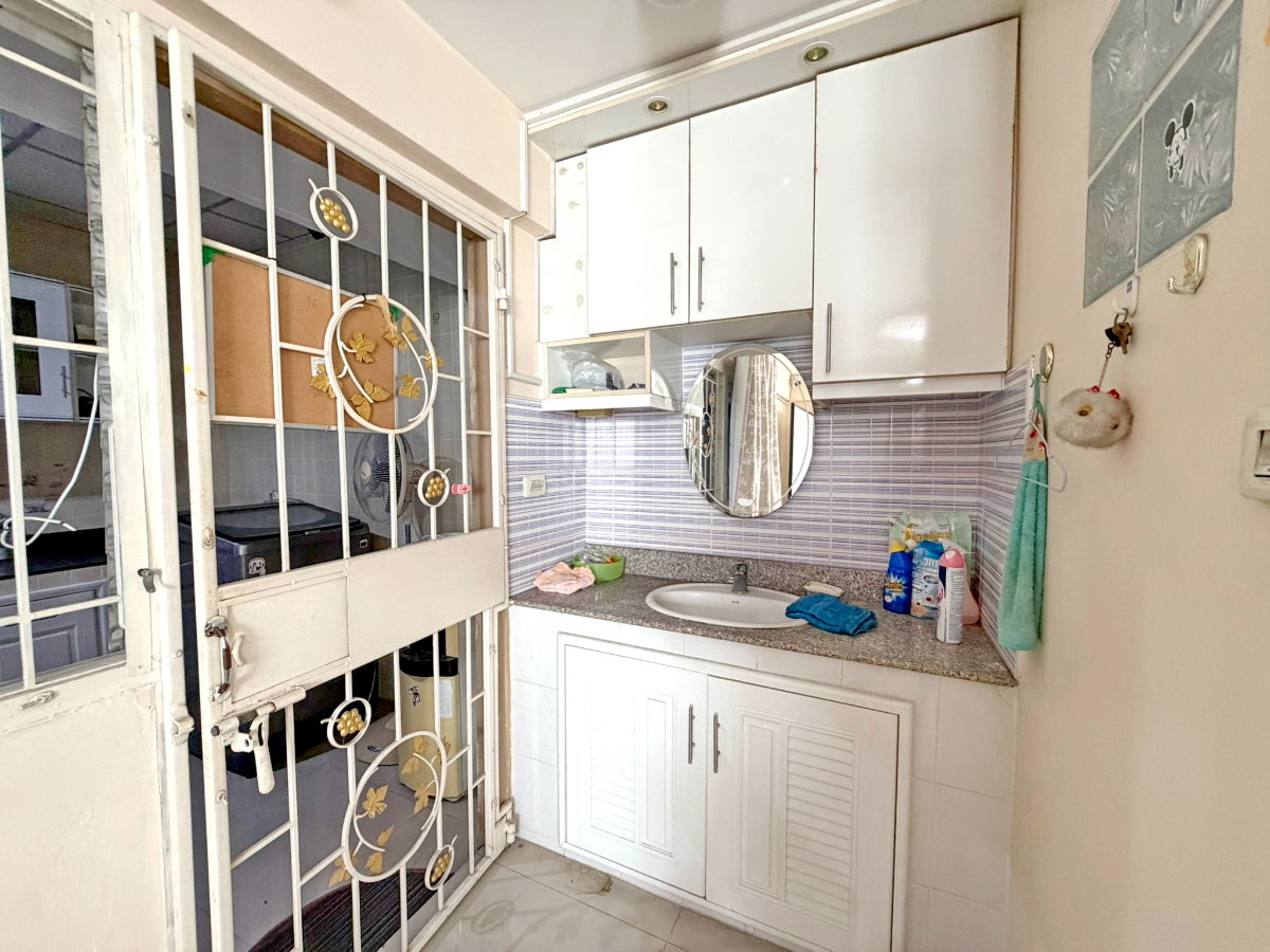 picture H0804, Townhome for sale 5 Br, Ramintra-Khubon - 9/40