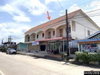 listing thumbnail image 14