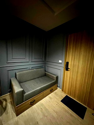 Condos for rent : Altitude Unicorn Sathorn - Thapra